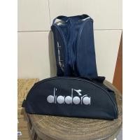 ราคา 70%!!! กระเป๋าใส่รองเท้ากีฬา DIADORA ดั้งเดิม (41823202471)