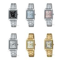 ราคา CASIO l LTP-V007,LTP-V007D-1E,LTP-V007D-4E,LTP-V007D-7E,LTP-V007D-7B,LTP-V007SG-9B,LTP-V007G-9B (24369269475)