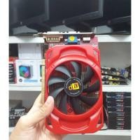 ราคา Vga HD 6670 1 GB Digital Alliance (7582175729)