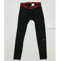 ราคา กางเกงรัดกล้าม Nike PRO มือสอง (1868762856)