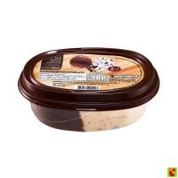 ราคา บิ๊กซี ไอศกรีม รสช็อกโกแลตและช็อกโกแลตชิพ (57417848171)