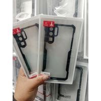 ราคา "พร้อมส่ง" Case Xundd P30Pro (22854018178)