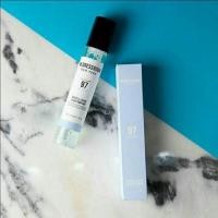 ราคา (พร้อมส่ง)W.dressroom Dress & Living Clear Perfume-Portable (763496583)