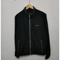 ราคา BALMAIN ปิแอร์ ยาหม่อง ปารีส (43455810943)