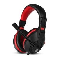 ราคา Marvo Scorpion H8321P Stereo Sound Gaming Headset (27537278356)