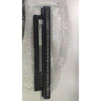ราคา Dell Battery Inspiron I4-3421 I5-3521 14.8v 40Wh (XCMRD) For Notebook (0232) (10262121193)