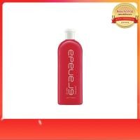 ราคา ส่งฟรีGiffarine กิฟฟารีน กรานาดา แชมพู (แชมพูทับทิม) (22872211399)