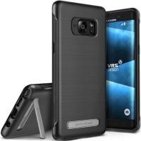 ราคา VRS Design Duo Guard Samsung Galaxy Note 7 / Note fe case (1381288155)