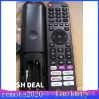 ราคา สําหรับ DEVANT ใหม่สําหรับ DEVANT LCD LED TV Player evision รีโมทคอนโทรล prime วิดีโอประมาณ YouTube NETFLIX REMOTE Devant 50 นิ้ว UltraHD 4k สมาร์ททีวี 50UHD201 (43782883901)