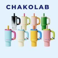 ราคา CHAKOLAB Bawang Tumbler ขวดน้ํา 1050ml (56155153639)