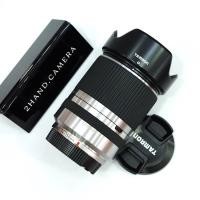 ราคา TAMRON 14-150MM F3.5-5.8 ( olympus / pana / lumix ) (22590229807)
