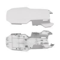 ราคา ANN Hard for Case Cover for Shell Cover Upper Drop Resistance for MINI1 2 (49463567698)