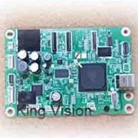 ราคา MAINBOARD Printer สำหรับ CANON PIXMA IX6560 ของแท้ๆ มือ 2 (6466094243)