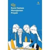 ราคา READY TO WORK SERIES KEY TO SOCCESSFUL PROJECT MANAGEMENT (53413886998)