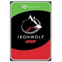 ราคา SEAGATE ST2000VN004 IRONWOLF 2.0TB (11322679195)