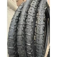 ราคา KENDA ยางจักรยานเสือภูเขา บาง 26x1.95 คุณภาพสูง ยางใหญ่สวย (52817257724)