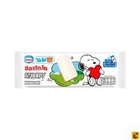 ราคา เนสท์เล่ นม ฮอกไกโด สนู๊ปปี้ 58 ก. (54417844467)