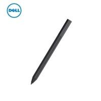 ราคา ปากกา Dell Active – PN350M สําหรับ DELL Inspiron 5400 5406 5410 7300 7600 7306 7405 7500 7506 7415...ของแท้ (43629370244)