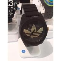 ราคา Adidas นาฬิกา แท้ 100% (139716592)
