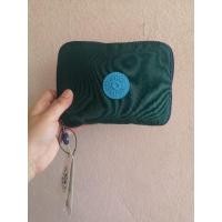 ราคา Hip Hurray Packable Tote Bag Kipling (56465078335)