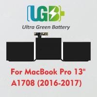 ราคา Original A1713,020-00946สำหรับ MacBook Pro 13 "; A1708 2016-2017ปี MLUQ2CH/A MLL42CH/A EMC2978 EMC3164 (22725365717)