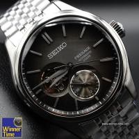 ราคา นาฬิกาข้อมือ Seiko Presage Classic Series Automatic รุ่น SPB471J1,SPB471J,SPB471 (44227417849)