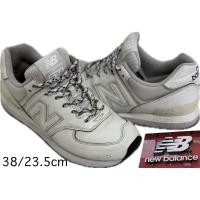 ราคา รองเท้าแตะ ผ้าใบ sneaker มือสอง ขายตามสภาพ มีตำหนิ ขอดูรูปมีตำหนิก่อนสั่ง รองเท้าวิ่ง เดิน ฟิตเนต (48654679683)