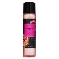ราคา Bath & Body Works ROSE WATER AND IVY Fine Fragrance Mist 236ml. ของแท้ (12508257369)
