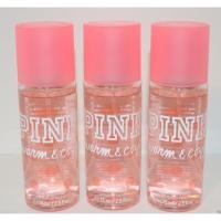 ราคา BODY MIST BRUME POUR LE CORPS VICTORIA’S SECRET e 75 ml / 2.5 fl oz (1857980731)