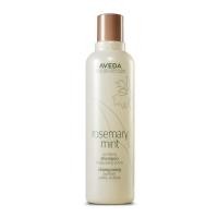 ราคา Aveda (Aveda) แชมพูทําความสะอาดโรสแมรี่และมิ้นต์ | แชมพูเคลียร์ | เพิ่ม ความรุ่งโรจน์ | เหมาะสําหรับผมธรรมดาถึงผมมัน T 5LOX (52467751005)