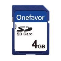 ราคา เหมาะสําหรับ Canon IXUS950 IS IXUS960 IS IXUS970 980 990 คือการ์ดหน่วยความจํากล้อง 4G (40831167613)