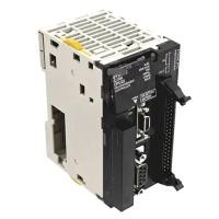 ราคา HQBZ ยี่ห้อใหม่ต้นฉบับ CJ1M-CPU22 PLC ในสต็อก (48816141974)