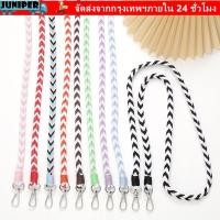 ราคา JUNIPER เข็มขัดกระเป๋าสะพายไหล่, สายรัดกระเป๋าถักทอมืออเนกประสงค์แบบถอดได้, เข็มขัดกระเป๋าสะพายข้างผู้หญิง (51365753097)