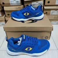ราคา ลูกแบดมินตัน Astec Malaka (Size: 40) (44373081440)