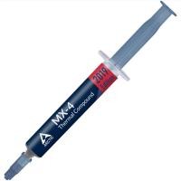 ราคา Arctic MX-4 Thermal Paste — High Conductivity Thermal Compound for PC CPU Graphics Card Cooling (55915873125)