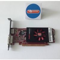 ราคา AMD FirePro V3900 /1GB/GDDR3/128bit (การ์ดจอมือ2) (22683101997)