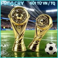ราคา FOEACRY พัดลมตั้งโต๊ะ, การออกแบบถ้วยรางวัลฟุตบอล USB ชาร์จพัดลมมือถือ, พัดลม USB ขนาดเล็กแบบชาร์จไฟได้ขนาดเล็กฤดูร้อนระบายความร้อน (54917727761)