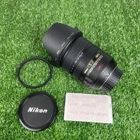 ราคา เลนส์ Nikon AF-S 24-120mm F3.5-5.6G ED VR หมดประกัน สภาพสวย (28284941528)