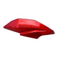 ราคา แฟริ่งหน้ากาก แฟริ่งแก้มข้างหน้ากาก ข้างขวา สินค้าแท้มือสอง Kawasaki Z300 (29256327579)