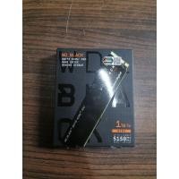 ราคา WD SSD M.2 NVMe WD BLACK SN770 1TB (41507673090)