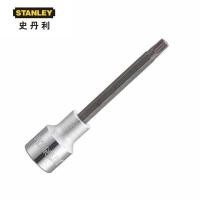 ราคา Stanley ชุด12.5มม. ยาว100มม. แขน12ไขควงมุม M-5 92-529-1-22 (24037023275)