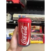 ราคา Coca-cola แก้วน้ํารูปทรงได้รุ่นลิมิเต็ด ของขวัญcocacola cocacola (52065053812)