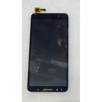 ราคา หน้าจอAlcatel ideal xtra สำหรับมือถือ (40627305657)