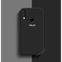 ราคา SOFTCASE MACAROON ซิลิโคนประเภท Hp Asus Zenfone max pro M1/ZB601KL Zenfone max pro m2/ ASUS X00TD (46155475125)