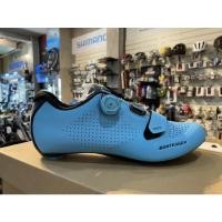 ราคา รองเท้าจักรยาน Bontrager รุ่น Velocis women's size 40 (10764145858)