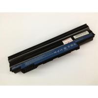 ราคา ACER Battery แบตเตอรี่ ACER ASPIRE ONE D255 D257 D260 D270 522 722 AO722 HAPPY 1,2 สีดำ (1833494425)