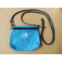 ราคา กระเป๋าสะพายข้าง Karrimor มือสอง (16687386942)
