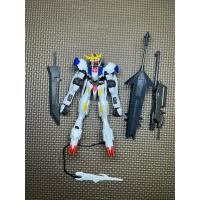 ราคา HG 1/144 Gundam Barbatos Lupus Rex ของแท้ 100% มือสอง ประกอบแล้ว ไม่หักไม่กาว ไม่มีกล่อง ไม่มีคู่มือ อุปกรณ์มีตามภาพ (40962367597)