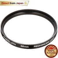 ราคา 【Japan Quality】 Marumi DHG Super Lens Protect Filter 37mm for Camera (52916079779)