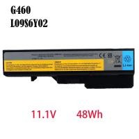 ราคา แบตเตอรี่ G460เข้ากันได้กับ Lenovo IdeaPad G560 Z370 B570 L10C6Y02 G475 G565 L09M6Y02 L09L6Y02แล็ปท็อป (26003260496)